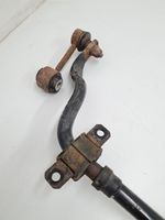 Audi A6 Allroad C6 Galinis stabilizatorius 4F0511409J