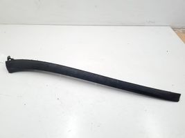 Seat Altea Listwa szyby czołowej / przedniej 5P0854542H