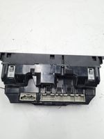 Audi A6 S6 C6 4F Panel klimatyzacji 4F2820043AA