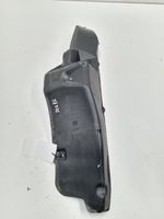 Seat Altea Lokasuojan vaahtomuovituki/tiiviste 5P0853969