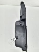 Seat Altea Putoplastas sparno 5P0853970