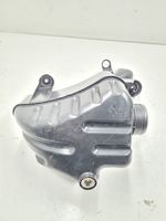 Seat Altea Boîtier de filtre à air 1K0129622D