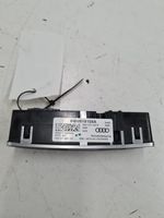 Audi A4 S4 B9 Panel klimatyzacji 8W0919158A