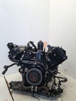 Audi A8 S8 D3 4E Motore ASE