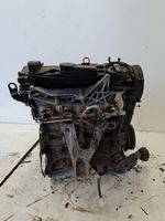 Audi A6 S6 C6 4F Moteur 