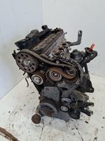 Audi A6 S6 C6 4F Moteur 