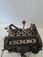 Audi A6 S6 C6 4F Moteur 