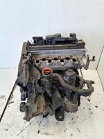 Audi A6 S6 C6 4F Moteur 