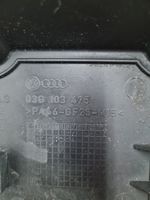 Audi A3 S3 8P Pokrywa zaworów 03G103469