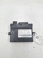 Audi A8 S8 D3 4E Beraktės sistemos KESSY (keyless) valdymo blokas/ modulis 4E0909131