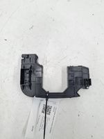 Audi A6 S6 C6 4F Sensore angolo sterzo 4F0953549D