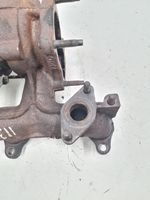 Audi A2 Turbo 045253019E