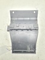 Audi A8 S8 D3 4E Radiateur électrique de chauffage auxiliaire 4E0819013A