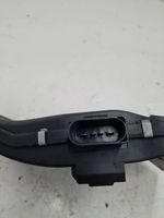 Audi A8 S8 D3 4E Radiateur électrique de chauffage auxiliaire 4E0819013A