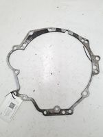 Audi A6 S6 C6 4F Gearbox gasket 01X103551