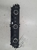 Audi A4 S4 B9 Panel klimatyzacji 8W0820043Q