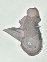 Seat Altea Osłona paska / łańcucha rozrządu 03L109107D