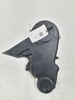 Seat Altea Osłona paska / łańcucha rozrządu 03L109107D