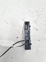 Mercedes-Benz CLK AMG A209 C209 Module confort A2098202826