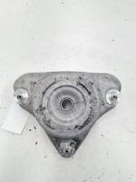 Audi A6 S6 C6 4F Etuiskunvaimentimen kannake 4F0412383G