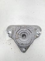 Audi A6 S6 C6 4F Staffa di rinforzo per l’ammortizzatore anteriore 4F0412383G