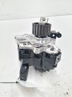 Audi A8 S8 D3 4E Pompe d'injection de carburant à haute pression 057130755G