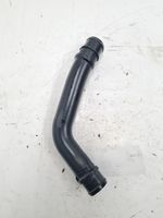 Audi A2 Intercooler hose/pipe 6X0145762F