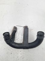 Seat Exeo (3R) Wąż / Rura intercoolera 3R0145770