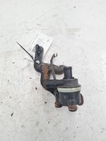 Seat Ibiza IV (6J,6P) Pompe à eau de liquide de refroidissement 8R0965561A