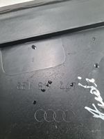 Audi A4 S4 B7 8E 8H Rivestimento del tergicristallo 8E1819447A