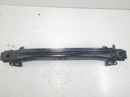 Volkswagen Touran I Traversa del paraurti anteriore 1T0807109B