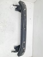 Volkswagen Multivan T5 Front bumper cross member 7H0807109