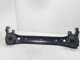 Volkswagen Multivan T5 Front bumper cross member 7H0807109