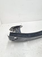 Volkswagen Multivan T5 Front bumper cross member 7H0807109