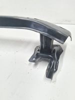 Volkswagen Multivan T5 Front bumper cross member 7H0807109