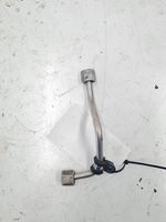 Volkswagen Jetta VI Fuel main line pipe 06K127501J