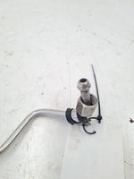 Volkswagen Jetta VI Fuel main line pipe 06K127501J