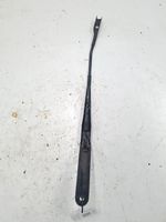 Volkswagen Jetta VI Front wiper blade arm 5C7955409