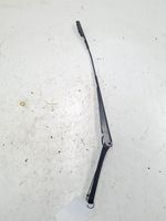 Volkswagen Jetta VI Front wiper blade arm 5C7955409