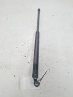 Volkswagen Golf Plus Rear wiper blade arm 