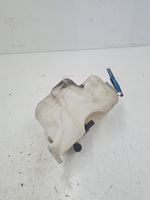 Audi A3 S3 8L Serbatoio/vaschetta liquido lavavetri parabrezza 1J0955453F