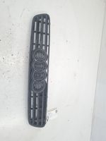 Audi A3 S3 8L Grille calandre supérieure de pare-chocs avant 