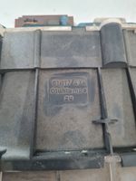 Audi 80 90 B2 Tachimetro (quadro strumenti) 81117434