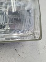 Audi 80 90 B2 Lampa przednia 300508024