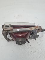 Audi 80 90 B2 Faro delantero/faro principal 300508024