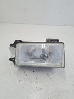 Audi 80 90 B2 Lampa przednia 300508024