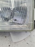 Audi 80 90 B2 Lampa przednia 1300508025