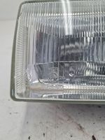 Audi 80 90 B2 Lampa przednia 1300508025