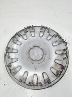 Volkswagen Sharan R16 wheel hub/cap/trim 7M7601147E