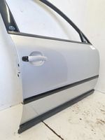 Volkswagen PASSAT B5 Front door 